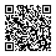 고시/공고 페이지 바로가기 주소(https://www.jangseong.go.kr/q/ezIyOHwxMDAzOHxzaG93fHBhZ2U9MTUzM30=&e=M&s=3), QRCODE