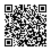 고시/공고 페이지 바로가기 주소(https://www.jangseong.go.kr/q/ezIyOHwxMDAzOXxzaG93fHBhZ2U9MTM2MX0=&e=M&s=3), QRCODE