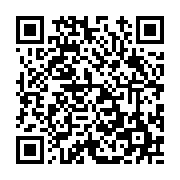 고시/공고 페이지 바로가기 주소(https://www.jangseong.go.kr/q/ezIyOHwxMDAzOXxzaG93fHBhZ2U9MTM2Mn0=&e=M&s=3), QRCODE