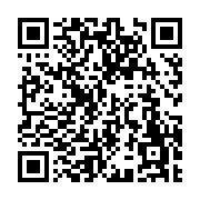 고시/공고 페이지 바로가기 주소(https://www.jangseong.go.kr/q/ezIyOHwxMDAzOXxzaG93fHBhZ2U9MTM4N30=&e=M&s=3), QRCODE