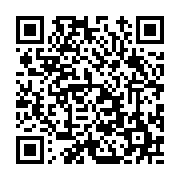 고시/공고 페이지 바로가기 주소(https://www.jangseong.go.kr/q/ezIyOHwxMDAzOXxzaG93fHBhZ2U9MTQ4NX0=&e=M&s=3), QRCODE