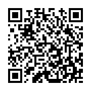 고시/공고 페이지 바로가기 주소(https://www.jangseong.go.kr/q/ezIyOHwxMDAzOXxzaG93fHBhZ2U9MTQwNn0=&e=M&s=3), QRCODE