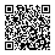 고시/공고 페이지 바로가기 주소(https://www.jangseong.go.kr/q/ezIyOHwxMDAzOXxzaG93fHBhZ2U9MTQzNH0=&e=M&s=3), QRCODE