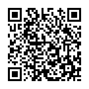 고시/공고 페이지 바로가기 주소(https://www.jangseong.go.kr/q/ezIyOHwxMDAzOXxzaG93fHBhZ2U9MTUxMX0=&e=M&s=3), QRCODE