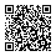 고시/공고 페이지 바로가기 주소(https://www.jangseong.go.kr/q/ezIyOHwxMDAzOXxzaG93fHBhZ2U9MTUxMn0=&e=M&s=3), QRCODE