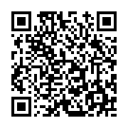 고시/공고 페이지 바로가기 주소(https://www.jangseong.go.kr/q/ezIyOHwxMDAzOXxzaG93fHBhZ2U9MTUyNX0=&e=M&s=3), QRCODE