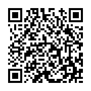 고시/공고 페이지 바로가기 주소(https://www.jangseong.go.kr/q/ezIyOHwxMDAzOXxzaG93fHBhZ2U9MTUzM30=&e=M&s=3), QRCODE