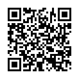 고시/공고 페이지 바로가기 주소(https://www.jangseong.go.kr/q/ezIyOHwxMDB8c2hvd3xwYWdlPTE0MDB9&e=M&s=3), QRCODE