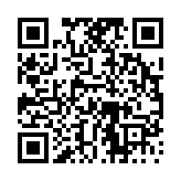 고시/공고 페이지 바로가기 주소(https://www.jangseong.go.kr/q/ezIyOHwxMDB8c2hvd3xwYWdlPTE0MjZ9&e=M&s=3), QRCODE