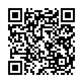 고시/공고 페이지 바로가기 주소(https://www.jangseong.go.kr/q/ezIyOHwxMDB8c2hvd3xwYWdlPTE0MzV9&e=M&s=3), QRCODE