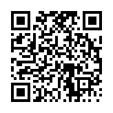 고시/공고 페이지 바로가기 주소(https://www.jangseong.go.kr/q/ezIyOHwxMDB8c2hvd3xwYWdlPTE0NDV9&e=M&s=3), QRCODE