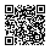 고시/공고 페이지 바로가기 주소(https://www.jangseong.go.kr/q/ezIyOHwxMDB8c2hvd3xwYWdlPTE0NDZ9&e=M&s=3), QRCODE