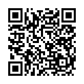 고시/공고 페이지 바로가기 주소(https://www.jangseong.go.kr/q/ezIyOHwxMDB8c2hvd3xwYWdlPTE0Nzd9&e=M&s=3), QRCODE