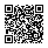 고시/공고 페이지 바로가기 주소(https://www.jangseong.go.kr/q/ezIyOHwxMDB8c2hvd3xwYWdlPTE0ODd9&e=M&s=3), QRCODE