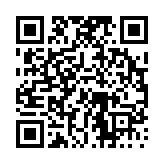 고시/공고 페이지 바로가기 주소(https://www.jangseong.go.kr/q/ezIyOHwxMDB8c2hvd3xwYWdlPTE0ODl9&e=M&s=3), QRCODE