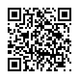 고시/공고 페이지 바로가기 주소(https://www.jangseong.go.kr/q/ezIyOHwxMDB8c2hvd3xwYWdlPTE0OTd9&e=M&s=3), QRCODE