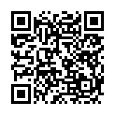 고시/공고 페이지 바로가기 주소(https://www.jangseong.go.kr/q/ezIyOHwxMDB8c2hvd3xwYWdlPTE0OTh9&e=M&s=3), QRCODE