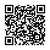 고시/공고 페이지 바로가기 주소(https://www.jangseong.go.kr/q/ezIyOHwxMDB8c2hvd3xwYWdlPTE1MzF9&e=M&s=3), QRCODE