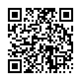 고시/공고 페이지 바로가기 주소(https://www.jangseong.go.kr/q/ezIyOHwxMDB8c2hvd3xwYWdlPTE1Mzh9&e=M&s=3), QRCODE