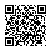 고시/공고 페이지 바로가기 주소(https://www.jangseong.go.kr/q/ezIyOHwxMDB8c2hvd3xwYWdlPTE1NDV9&e=M&s=3), QRCODE