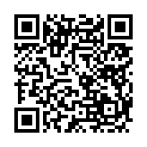 고시/공고 페이지 바로가기 주소(https://www.jangseong.go.kr/q/ezIyOHwxMDB8c2hvd3xwYWdlPTEzNzN9&e=M&s=3), QRCODE