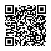 고시/공고 페이지 바로가기 주소(https://www.jangseong.go.kr/q/ezIyOHwxMDB8c2hvd3xwYWdlPTEzNzV9&e=M&s=3), QRCODE