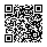 고시/공고 페이지 바로가기 주소(https://www.jangseong.go.kr/q/ezIyOHwxMDB8c2hvd3xwYWdlPTEzODV9&e=M&s=3), QRCODE