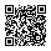 고시/공고 페이지 바로가기 주소(https://www.jangseong.go.kr/q/ezIyOHwxMDB8c2hvd3xwYWdlPTEzOTB9&e=M&s=3), QRCODE