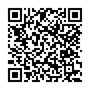 고시/공고 페이지 바로가기 주소(https://www.jangseong.go.kr/q/ezIyOHwxMDE0MHxzaG93fHBhZ2U9MTM1OH0=&e=M&s=3), QRCODE