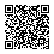 고시/공고 페이지 바로가기 주소(https://www.jangseong.go.kr/q/ezIyOHwxMDE0MHxzaG93fHBhZ2U9MTM2Mn0=&e=M&s=3), QRCODE