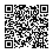 고시/공고 페이지 바로가기 주소(https://www.jangseong.go.kr/q/ezIyOHwxMDE0MHxzaG93fHBhZ2U9MTM4MX0=&e=M&s=3), QRCODE