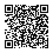 고시/공고 페이지 바로가기 주소(https://www.jangseong.go.kr/q/ezIyOHwxMDE0MHxzaG93fHBhZ2U9MTM4NH0=&e=M&s=3), QRCODE