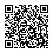 고시/공고 페이지 바로가기 주소(https://www.jangseong.go.kr/q/ezIyOHwxMDE0MHxzaG93fHBhZ2U9MTQ4MX0=&e=M&s=3), QRCODE