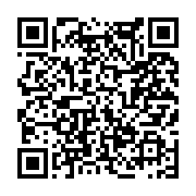 고시/공고 페이지 바로가기 주소(https://www.jangseong.go.kr/q/ezIyOHwxMDE0MHxzaG93fHBhZ2U9MTQ4Mn0=&e=M&s=3), QRCODE