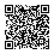 고시/공고 페이지 바로가기 주소(https://www.jangseong.go.kr/q/ezIyOHwxMDE0MHxzaG93fHBhZ2U9MTQwMn0=&e=M&s=3), QRCODE