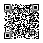 고시/공고 페이지 바로가기 주소(https://www.jangseong.go.kr/q/ezIyOHwxMDE0MHxzaG93fHBhZ2U9MTUwMX0=&e=M&s=3), QRCODE