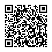 고시/공고 페이지 바로가기 주소(https://www.jangseong.go.kr/q/ezIyOHwxMDE0MHxzaG93fHBhZ2U9MTUyMn0=&e=M&s=3), QRCODE