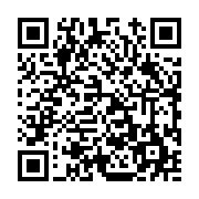 고시/공고 페이지 바로가기 주소(https://www.jangseong.go.kr/q/ezIyOHwxMDE0MnxzaG93fHBhZ2U9MTM1OX0=&e=M&s=3), QRCODE
