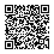 고시/공고 페이지 바로가기 주소(https://www.jangseong.go.kr/q/ezIyOHwxMDE0MnxzaG93fHBhZ2U9MTM2Mn0=&e=M&s=3), QRCODE