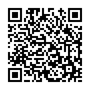 고시/공고 페이지 바로가기 주소(https://www.jangseong.go.kr/q/ezIyOHwxMDE0MnxzaG93fHBhZ2U9MTM4MX0=&e=M&s=3), QRCODE