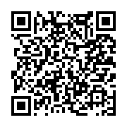 고시/공고 페이지 바로가기 주소(https://www.jangseong.go.kr/q/ezIyOHwxMDE0MnxzaG93fHBhZ2U9MTM4NH0=&e=M&s=3), QRCODE