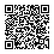 고시/공고 페이지 바로가기 주소(https://www.jangseong.go.kr/q/ezIyOHwxMDE0MnxzaG93fHBhZ2U9MTQ4Mn0=&e=M&s=3), QRCODE