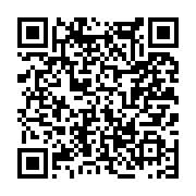 고시/공고 페이지 바로가기 주소(https://www.jangseong.go.kr/q/ezIyOHwxMDE0MnxzaG93fHBhZ2U9MTQwMn0=&e=M&s=3), QRCODE