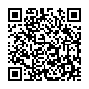 고시/공고 페이지 바로가기 주소(https://www.jangseong.go.kr/q/ezIyOHwxMDE0MnxzaG93fHBhZ2U9MTUwMX0=&e=M&s=3), QRCODE