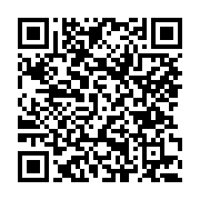고시/공고 페이지 바로가기 주소(https://www.jangseong.go.kr/q/ezIyOHwxMDE0MnxzaG93fHBhZ2U9MTUyMn0=&e=M&s=3), QRCODE