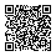 고시/공고 페이지 바로가기 주소(https://www.jangseong.go.kr/q/ezIyOHwxMDE0OHxzaG93fHBhZ2U9MTM1OH0=&e=M&s=3), QRCODE