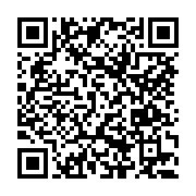 고시/공고 페이지 바로가기 주소(https://www.jangseong.go.kr/q/ezIyOHwxMDE0OHxzaG93fHBhZ2U9MTM2Mn0=&e=M&s=3), QRCODE