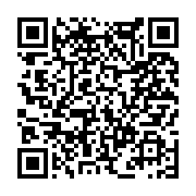 고시/공고 페이지 바로가기 주소(https://www.jangseong.go.kr/q/ezIyOHwxMDE0OHxzaG93fHBhZ2U9MTM4MX0=&e=M&s=3), QRCODE