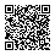 고시/공고 페이지 바로가기 주소(https://www.jangseong.go.kr/q/ezIyOHwxMDE0OHxzaG93fHBhZ2U9MTM4NH0=&e=M&s=3), QRCODE