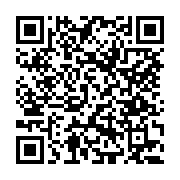 고시/공고 페이지 바로가기 주소(https://www.jangseong.go.kr/q/ezIyOHwxMDE0OHxzaG93fHBhZ2U9MTQ4MX0=&e=M&s=3), QRCODE